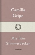 Mia frn Glimmerbacken
