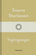 Ynglingasagan