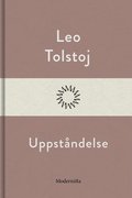 Uppståndelse