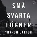 Sm svarta lgner