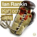 Katt och rtta