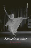 Samlade noveller