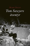 Tom Sawyers äventyr
