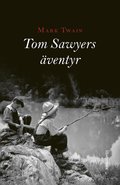 Tom Sawyers ventyr