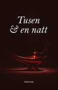 Tusen och en natt