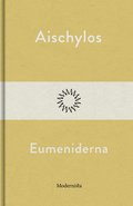 Eumeniderna