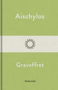 Gravoffret