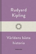 Vrldens bsta historia