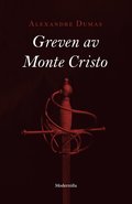 Greven av Monte Cristo