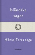 H�nsa-Tores saga