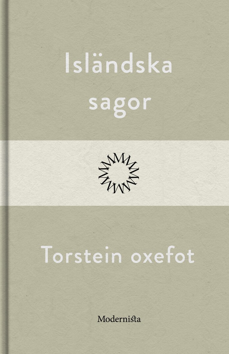 Anonym null - Torstein oxefot, E-bok