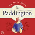 En bj�rn som heter Paddington