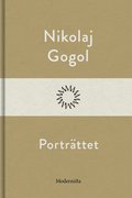 Porträttet