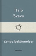 Zenos beknnelser