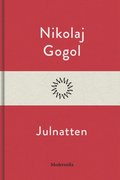 Julnatten