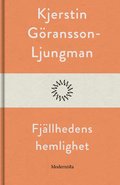 Fjllhedens hemlighet