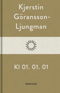 Kl. 01. 01. 01