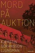 Mord på auktion