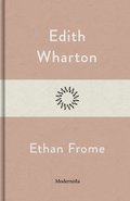 Ethan Frome