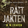Råttjakten