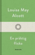 En prktig flicka