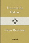 Csar Birotteau