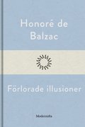 Frlorade illusioner