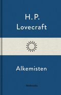 Alkemisten