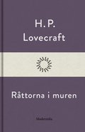 Råttorna i muren