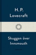 Skuggan ver Innsmouth