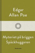 Myteriet p briggen Spckhuggaren
