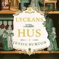 Lyckans hus