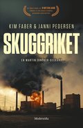 Skuggriket