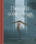 Den lilla sjjungfrun