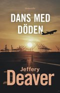 Dans med d�den
