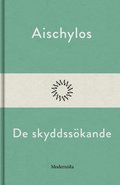 De skyddssökande