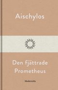 Den fjttrade Pometheus