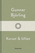 Korset och löftet