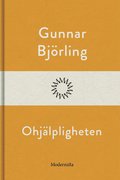 Ohjälpligheten