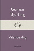 Vilande dag