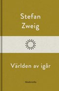 Vrlden av igr
