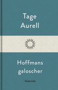 Hoffmans galoscher