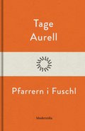 Pfarrern i Fuschl