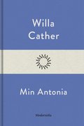 Min Antonia