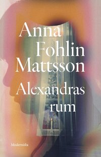 Alexandras rum