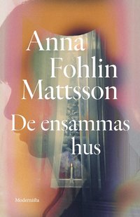 De ensammas hus