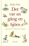 Det var en gng en bjrn