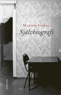 Sjlvbiografi