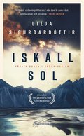 Iskall sol