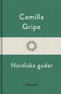 Nordiska gudar